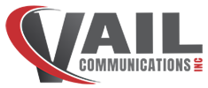 Vail Communications